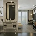 Soc Village Wellness & Retreat